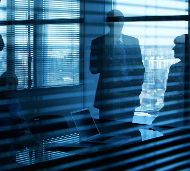 Corporate Governance
