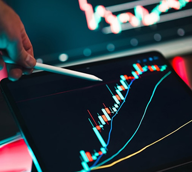 Shareholder information