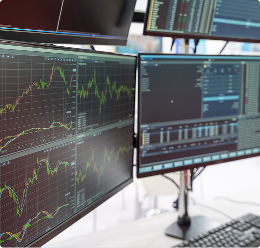 Fixed Income Money Market