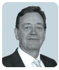 Jonathan Skirrow