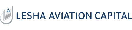 Lesha Aviation Capital