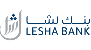 Lesha Bank