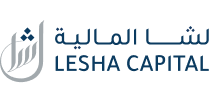 Lesha Capital