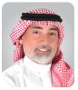 Majid Hassan