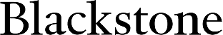 new-Blackstone-Emblem