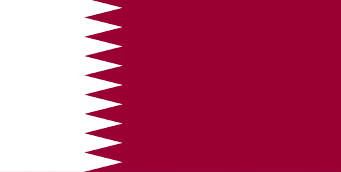 Qatar