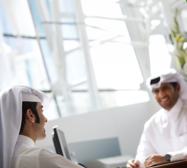 Shareholder Relations Contact