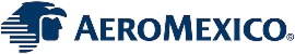 aeromexico
