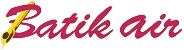 batik-air