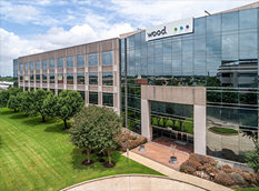 Ten West Corporate Center One
