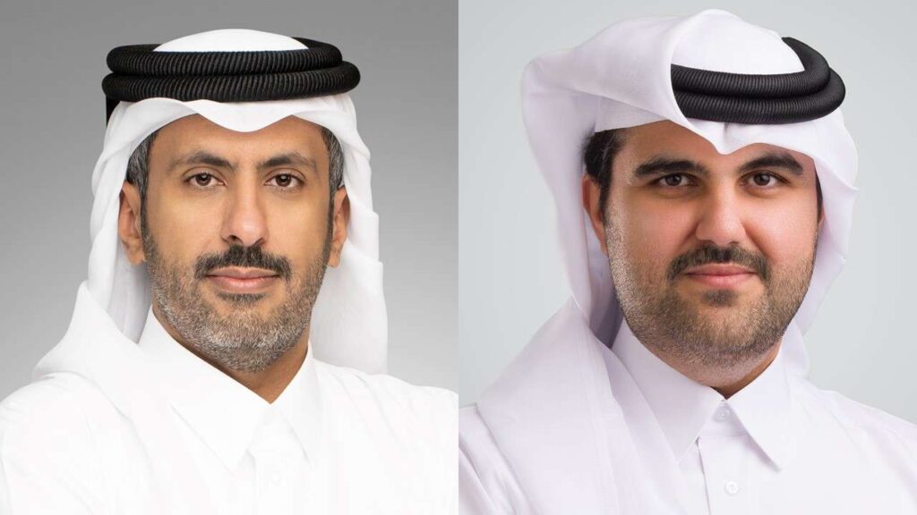 Lesha Bank Group records net profit of QAR 48.6 million in Q1 2026, reflecting a 20% YoY growth