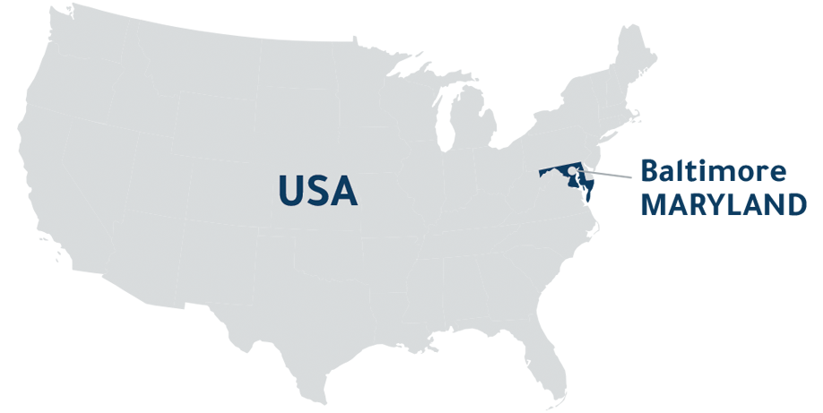 Jefferson study - Map ENG