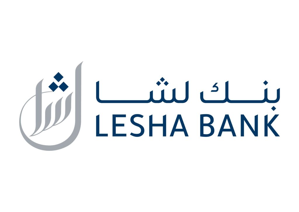 Lesha Bank completes the acquisition of Amedeo Air Four Plus Limited (“AA4+”) listed on the London Stock Exchange