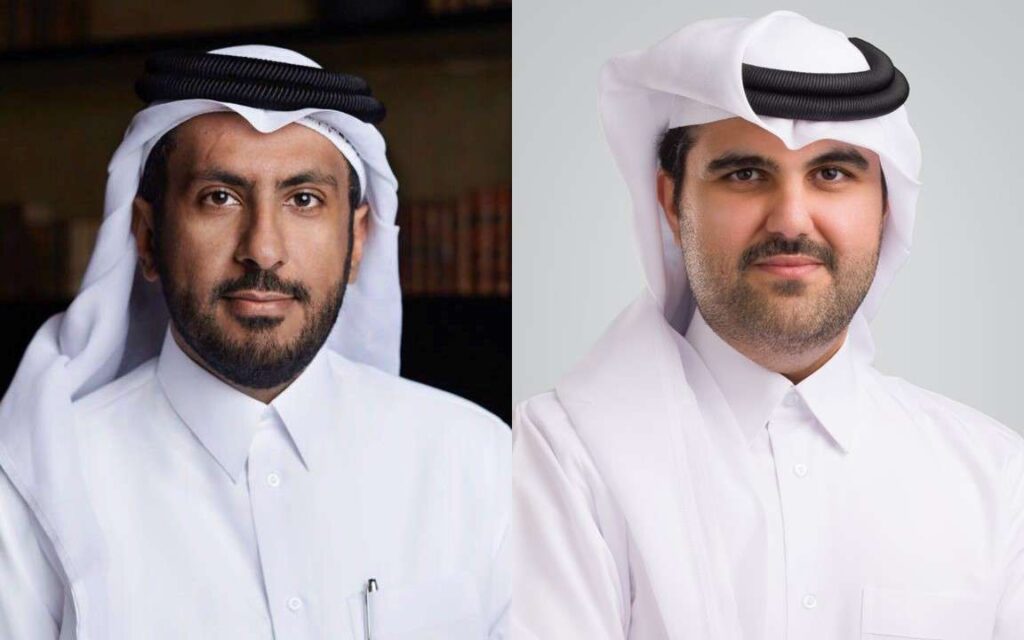 Lesha Bank records net profit of QAR 28.8 million in Q1 2024, reflecting a 30% YoY growth
