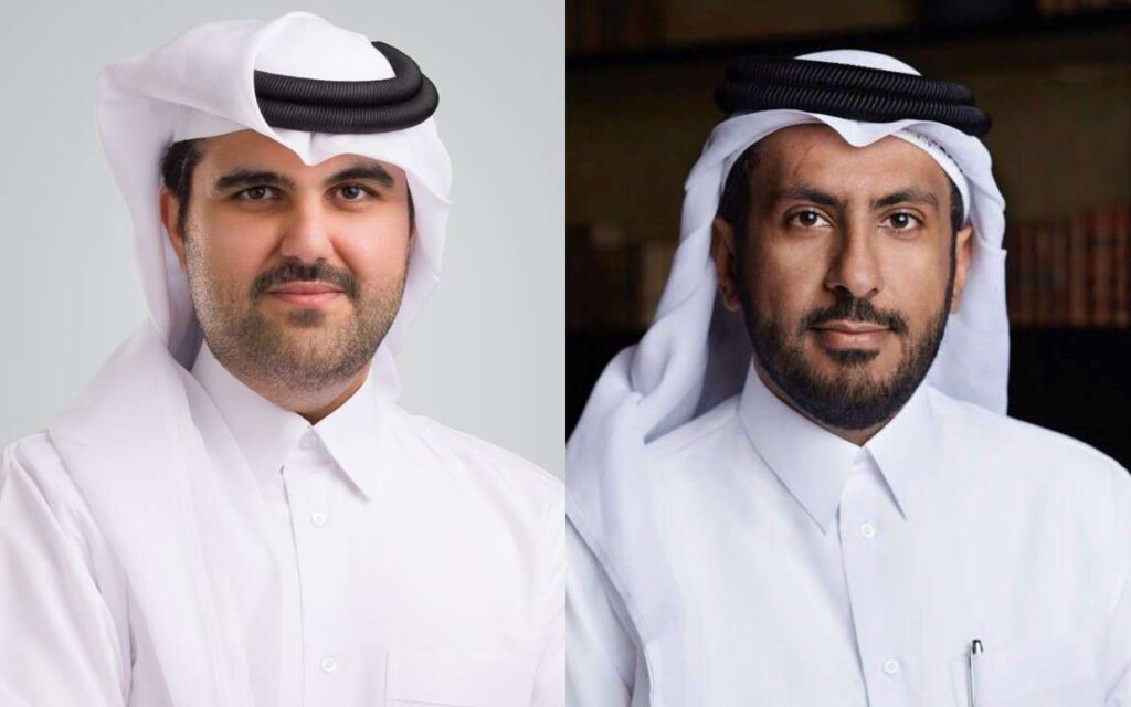 Lesha Bank records a Net Profit of QAR 94.4 million, reflecting 25% growth in 2023