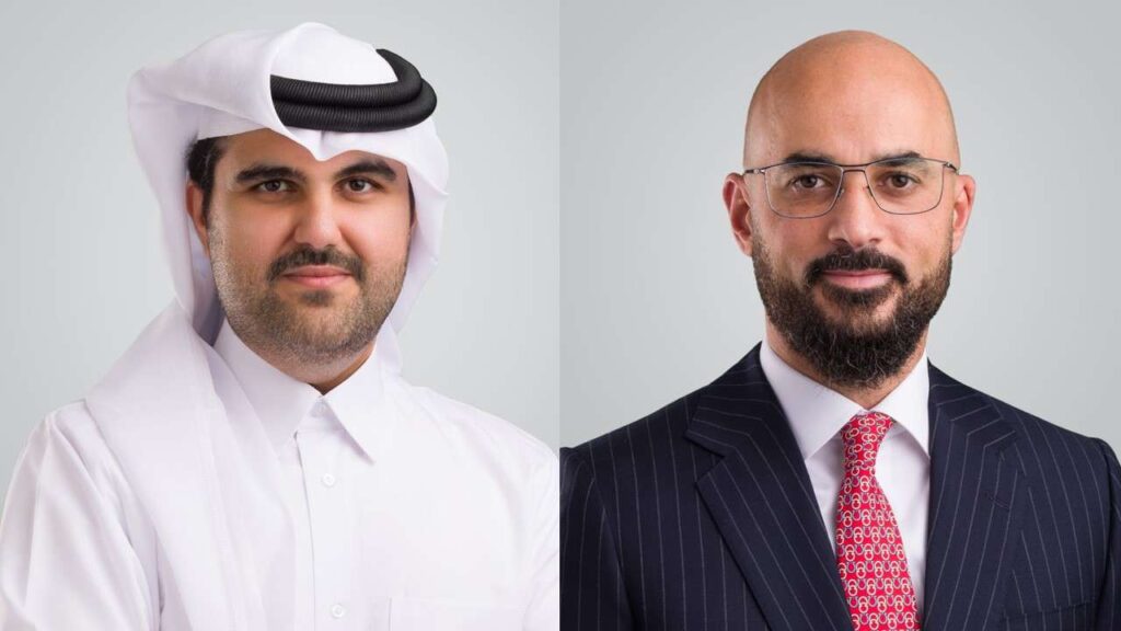 Lesha Bank Announces Successful Exit from David Morris International Limited