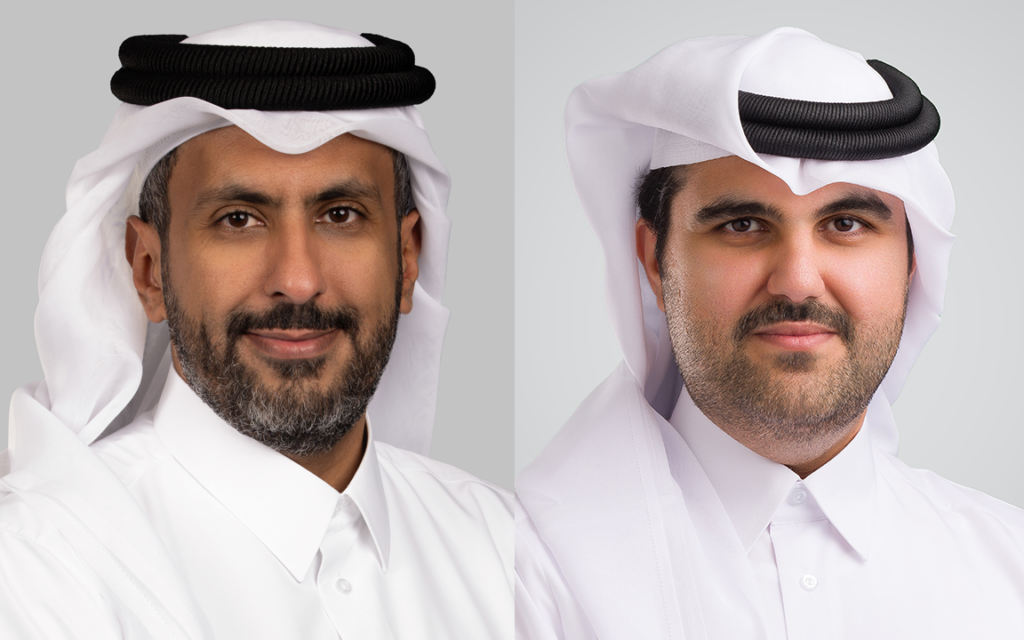 Lesha Bank records net profit of QAR 96.6 million for the nine-month period ended September 2024, reflecting a 45% YoY growth