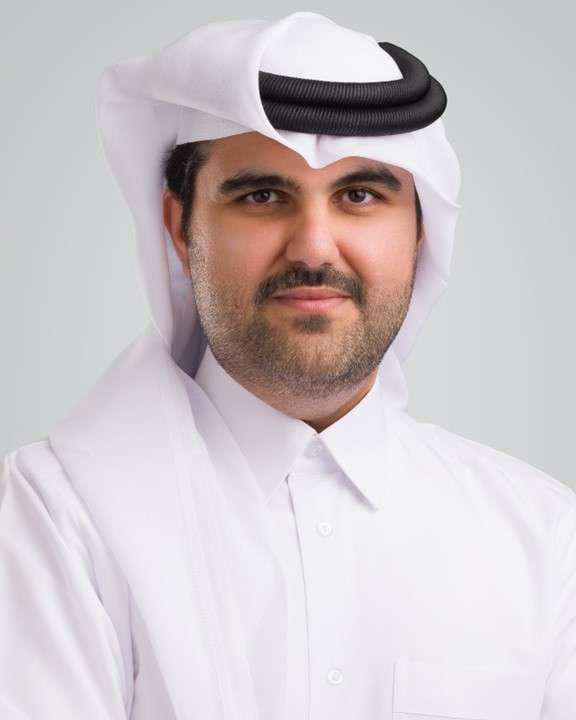 Lesha Bank Strengthens its Aviation Portfolio with Strategic Acquisition of five Boeing 777-300ER Aircraft on-lease to a Leading Airline